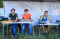 /album/peremozhtsi-kategoriji-diti/img-2634-jpg/