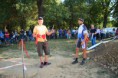/album/peremozhtsi-kategoriji-diti/img-2658-jpg/