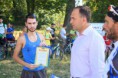 /album/peremozhtsi-kategoriji-diti/img-2689-jpg/