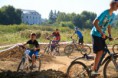 /album/peremozhtsi-kategoriji-diti/img-2737-jpg/