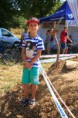 /album/peremozhtsi-kategoriji-diti/img-2789-jpg/